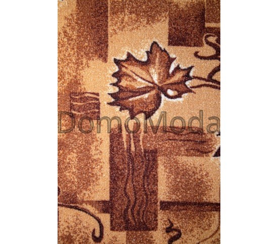 Ковровое изделие p130/43 - высокое качество по лучшей цене в Украине изображение 2.